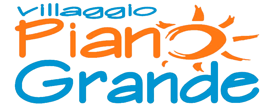 Piano Grande Residence